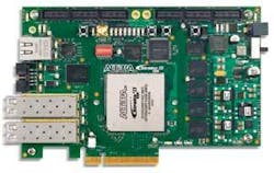 Th 0611vsd Prodfocus05 Th 0611vsd Prodfocus05