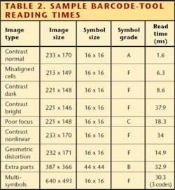 Th 0611vsd Readert2 Th 0611vsd Readert2
