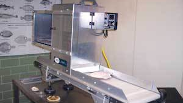Th 0611vsd Scallop01