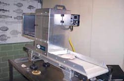 Th 0611vsd Scallop01 Th 0611vsd Scallop01