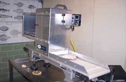 Th 0611vsd Scallop01 Th 0611vsd Scallop01