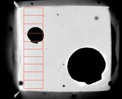 Th 0611vsd Scallop02 Th 0611vsd Scallop02