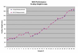 Th 0611vsd Scallop05 Th 0611vsd Scallop05