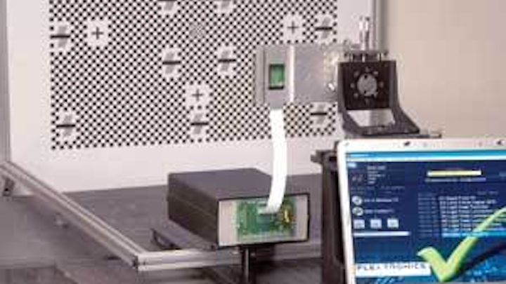 Th 0611vsd Tt01