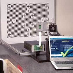 Th 0611vsd Tt01 Th 0611vsd Tt01