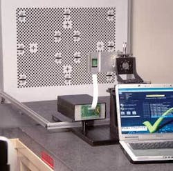 Th 0611vsd Tt01 Th 0611vsd Tt01