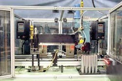 Th 0611vsd Tt05 Th 0611vsd Tt05