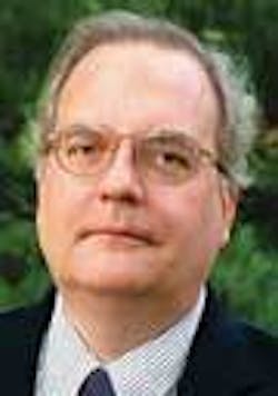 Th 0612vsd Andywilson Th 0612vsd Andywilson