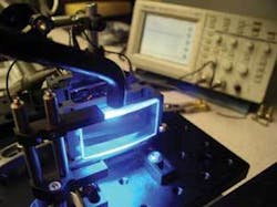 Th 0612vsd Bv01 Th 0612vsd Bv01