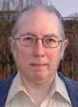 Th 0612vsd Bv Bourget Th 0612vsd Bv Bourget