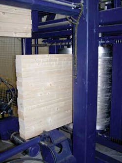 Th 0612vsd Forestry04 Th 0612vsd Forestry04