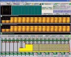 Th 0612vsd Forestry05 Th 0612vsd Forestry05