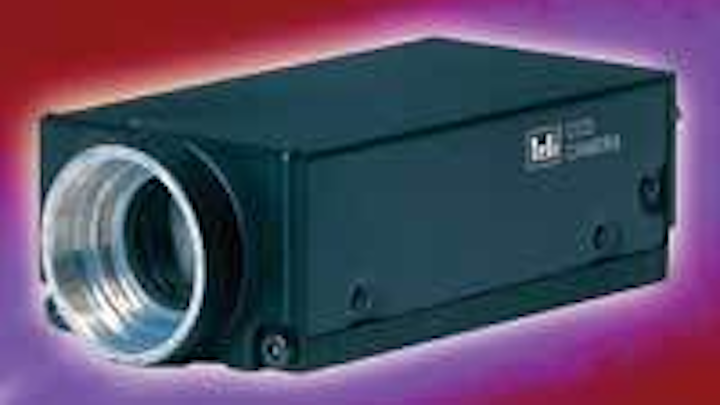 Th 0612vsd Np01