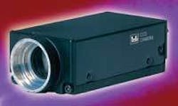 Th 0612vsd Np01 Th 0612vsd Np01