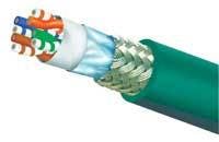 Th 0612vsd Np02 Th 0612vsd Np02