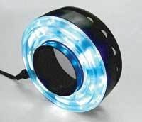 Th 0612vsd Np03 Th 0612vsd Np03