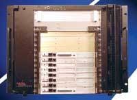 Th 0612vsd Np06 Th 0612vsd Np06