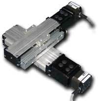 Th 0612vsd Np07 Th 0612vsd Np07