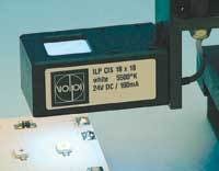 Th 0612vsd Np08 Th 0612vsd Np08