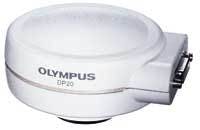 Th 0612vsd Np11 Th 0612vsd Np11