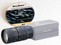 Th 0612vsd Np12 Th 0612vsd Np12