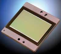 Th 0612vsd Np13 Th 0612vsd Np13