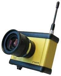 Th 0612vsd Np14 Th 0612vsd Np14