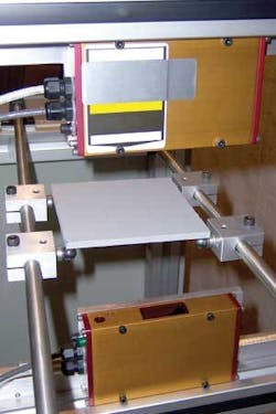 Th 0612vsd Productfocus01 Th 0612vsd Productfocus01