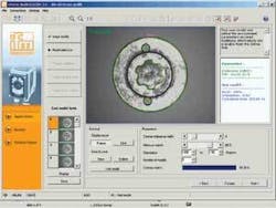 Th 0612vsd Productfocus02 Th 0612vsd Productfocus02
