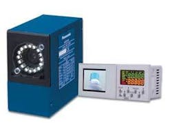 Th 0612vsd Productfocus03 Th 0612vsd Productfocus03