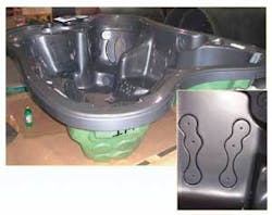 Th 0612vsd Productfocus04 Th 0612vsd Productfocus04