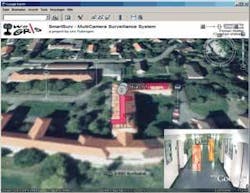 Th 0612vsd Snapshot01 Th 0612vsd Snapshot01
