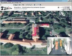 Th 0612vsd Snapshot01 Th 0612vsd Snapshot01
