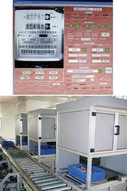 Th 0612vsd Snapshot02 Th 0612vsd Snapshot02