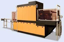 Th 0612vsd Spotlight01 Th 0612vsd Spotlight01