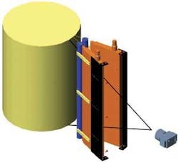 Th 0612vsd Spotlight03 Th 0612vsd Spotlight03