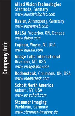 Th 0612vsd Spotlightt1 Th 0612vsd Spotlightt1