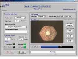 Th 0612vsd Trends02 Th 0612vsd Trends02