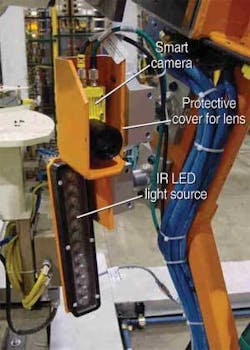 Th 0612vsd Trends03 Th 0612vsd Trends03