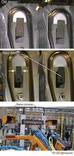 Th 0612vsd Trends04 Th 0612vsd Trends04