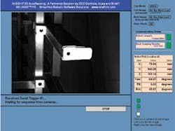 Th 0612vsd Trends05 Th 0612vsd Trends05