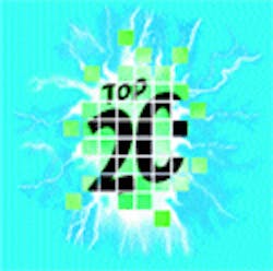 Th 0700busvis Th 0700busvis