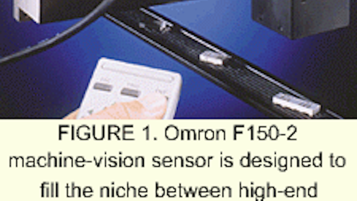 Th 0700focus1