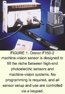 Th 0700focus1 Th 0700focus1