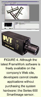 Th 0700focus4 Th 0700focus4