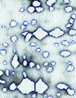 Th 0700inside Th 0700inside