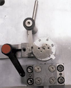 Th 0700news1 1 Th 0700news1 1