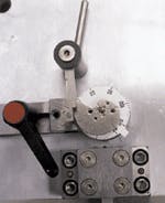 Th 0700news1 1 Th 0700news1 1