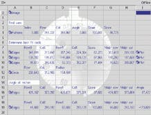 Th 0700news1 2 Th 0700news1 2