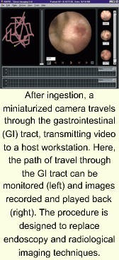 Th 0700news2 1 Th 0700news2 1